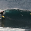 bali03