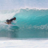 bali03