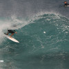 bali03