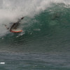 bali03