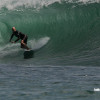 bali03
