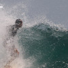 bali03