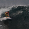 bali03