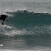 bali03