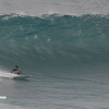 bali03