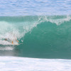 bali03