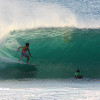 bali03