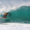 bali04