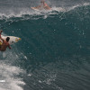 bali04