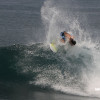 bali04