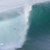 bali04