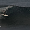 bali04