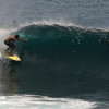 bali04
