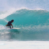 bali04