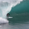 bali04