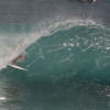 bali04
