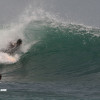 bali04