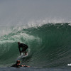 bali04