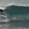 bali04