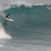 bali04