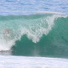 bali04