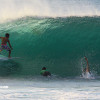 bali04