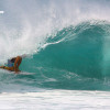 bali05