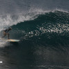 bali05