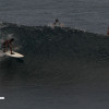 bali05