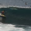 bali05