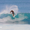 bali05