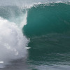 bali05