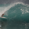 bali05