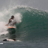 bali05