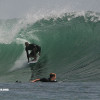 bali05