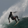 bali05