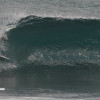 bali05