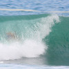 bali05