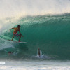 bali05