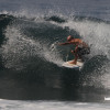 bali05