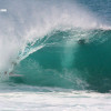 bali06