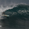 bali06
