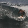bali06