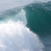 bali06