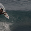 bali06