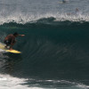 bali06