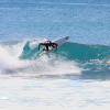 bali06