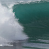 bali06