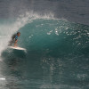 bali06