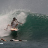 bali06